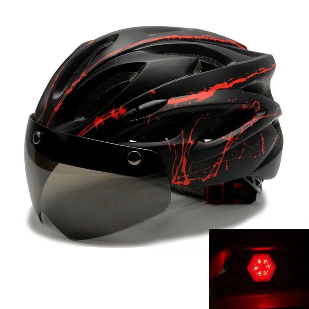 |14:200002984#E with taillight;200007763:201336100|14:200002984#E with taillight;200007763:201336106|3256805319519190-E with taillight-China|3256805319519190-E with taillight-United States